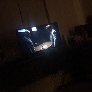 Meet your Posher, Kristian